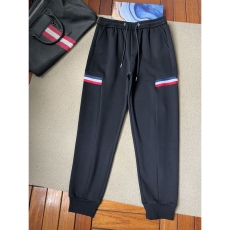 Thom Browne Long Pants